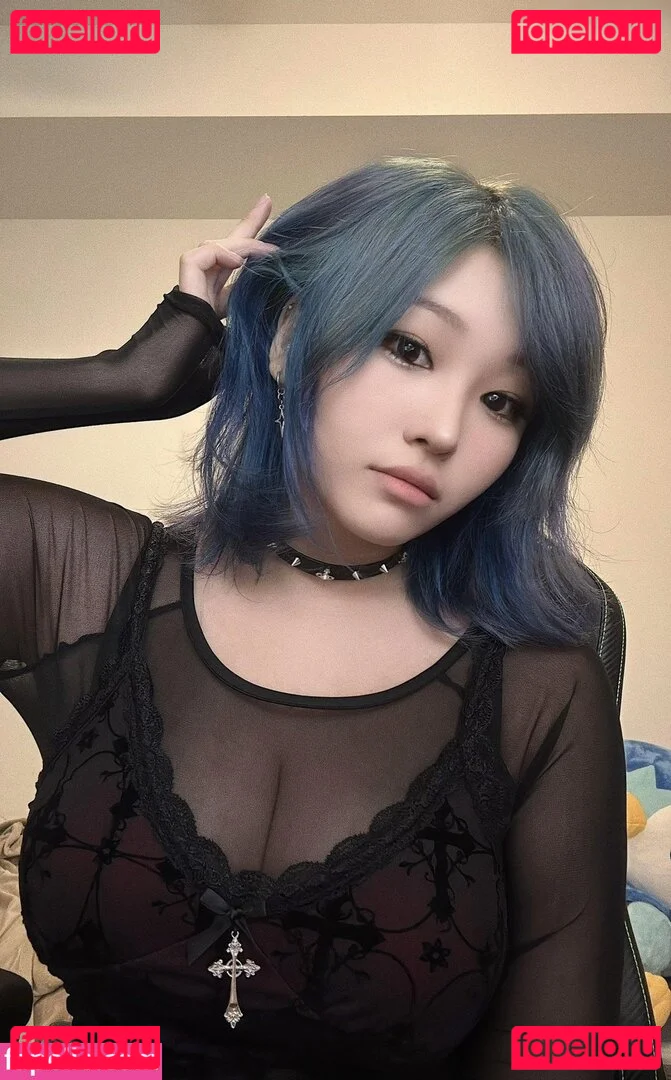 Hannah B Onlyfans Photo Gallery 