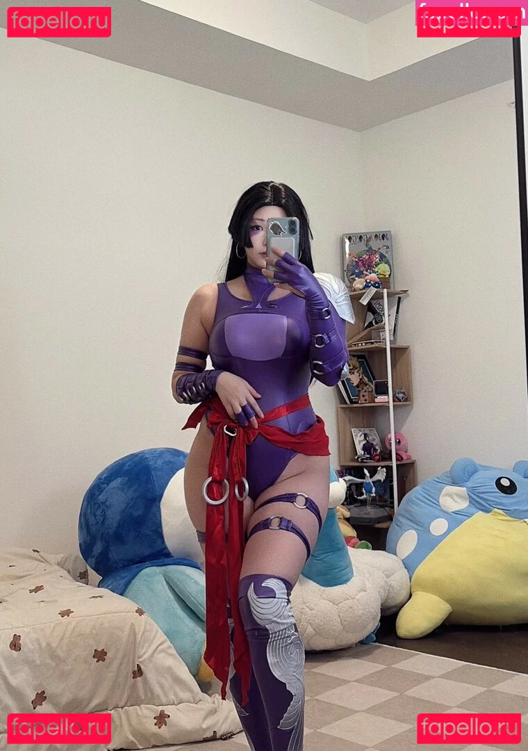 Hannah B Onlyfans Photo Gallery 