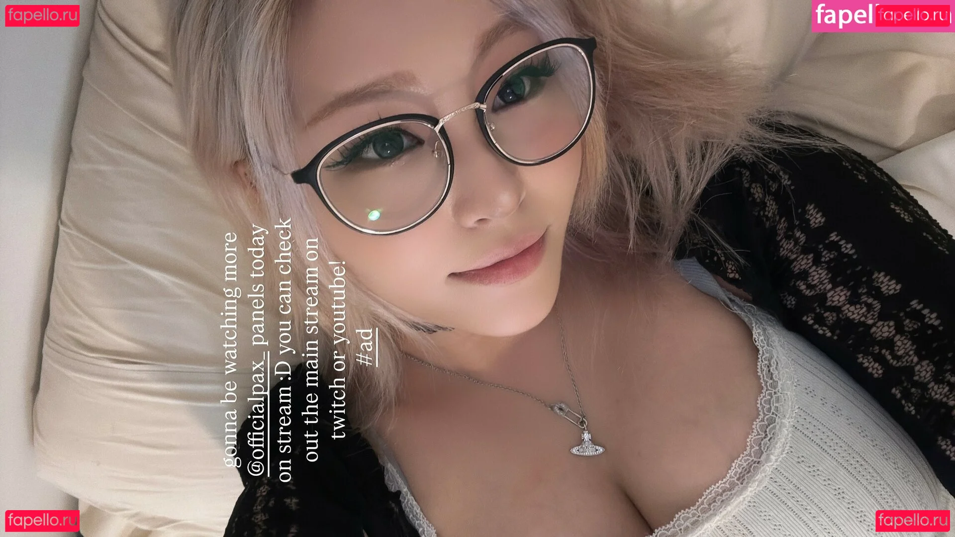 Hannah B Onlyfans Photo Gallery 