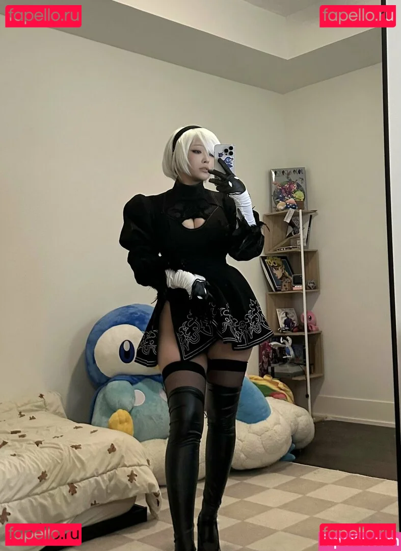 Hannah B Onlyfans Photo Gallery 