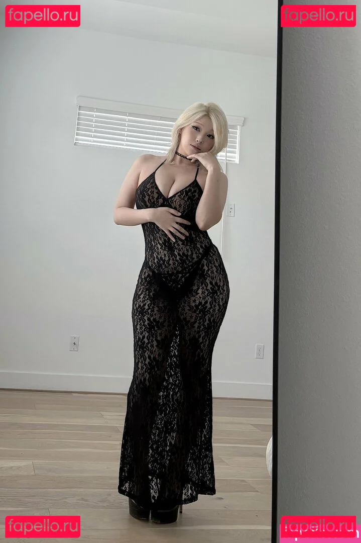 Hannah B Onlyfans Photo Gallery 