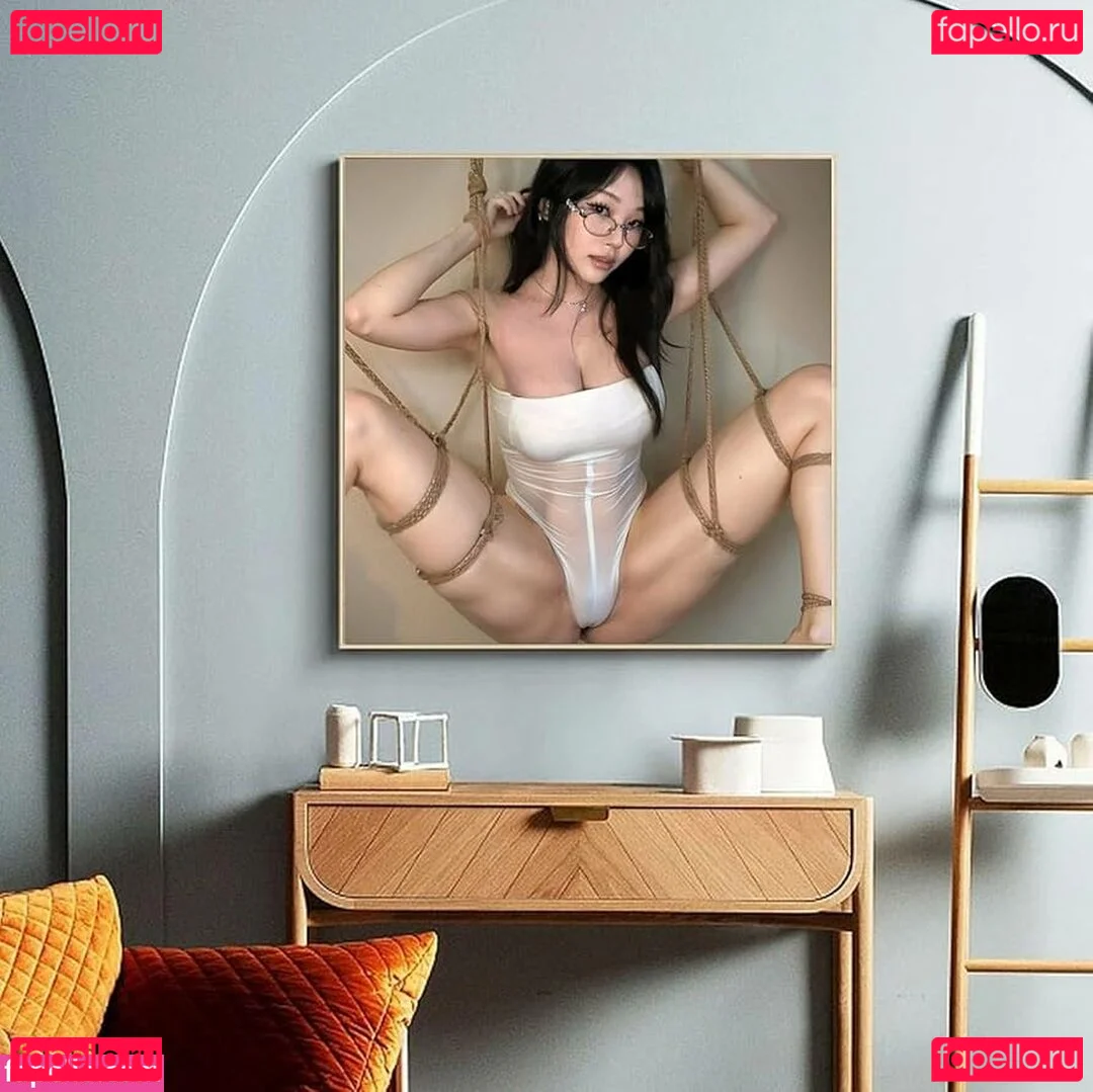 Hannah B Onlyfans Photo Gallery 