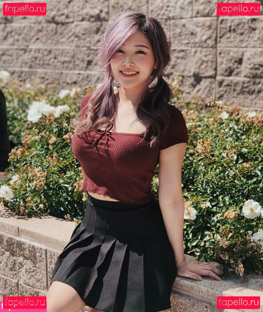 Hannah B Onlyfans Photo Gallery 