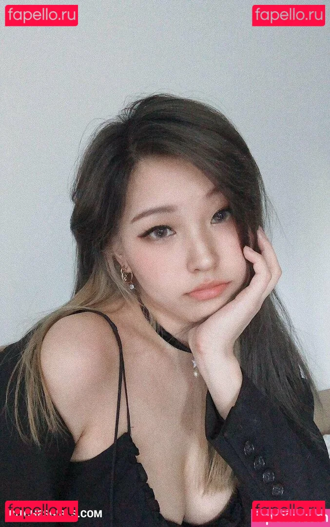 Hannah B Onlyfans Photo Gallery 