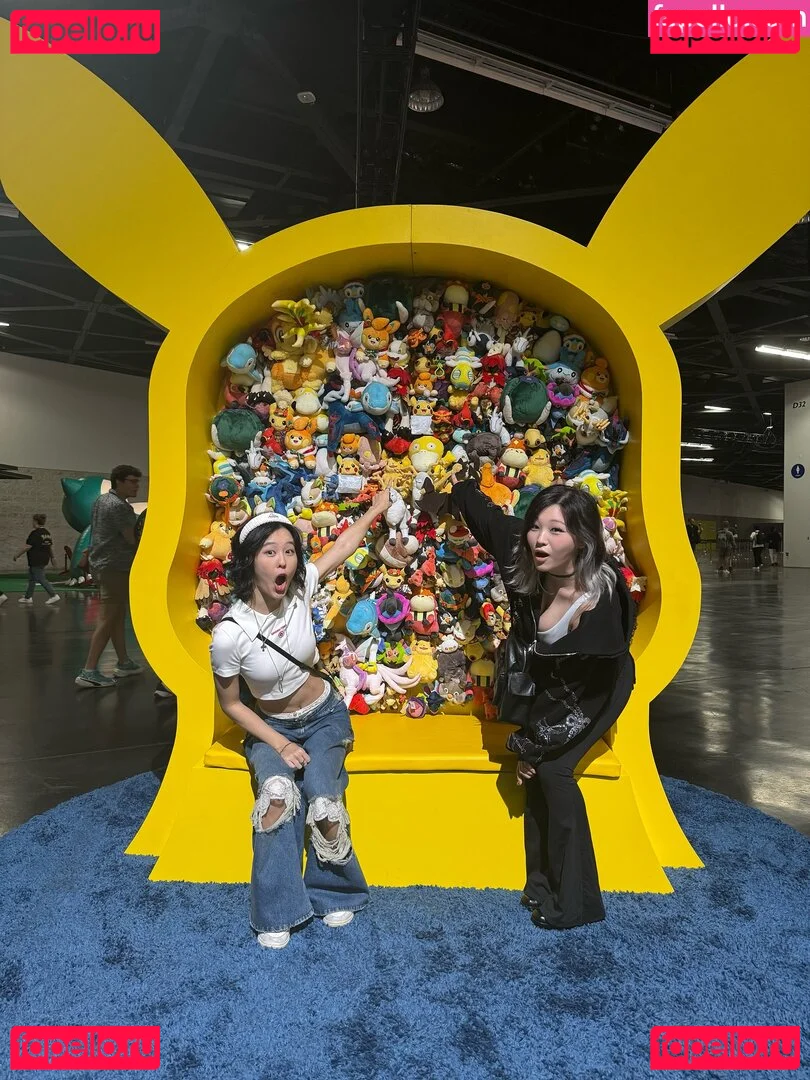 Hannah B Onlyfans Photo Gallery 