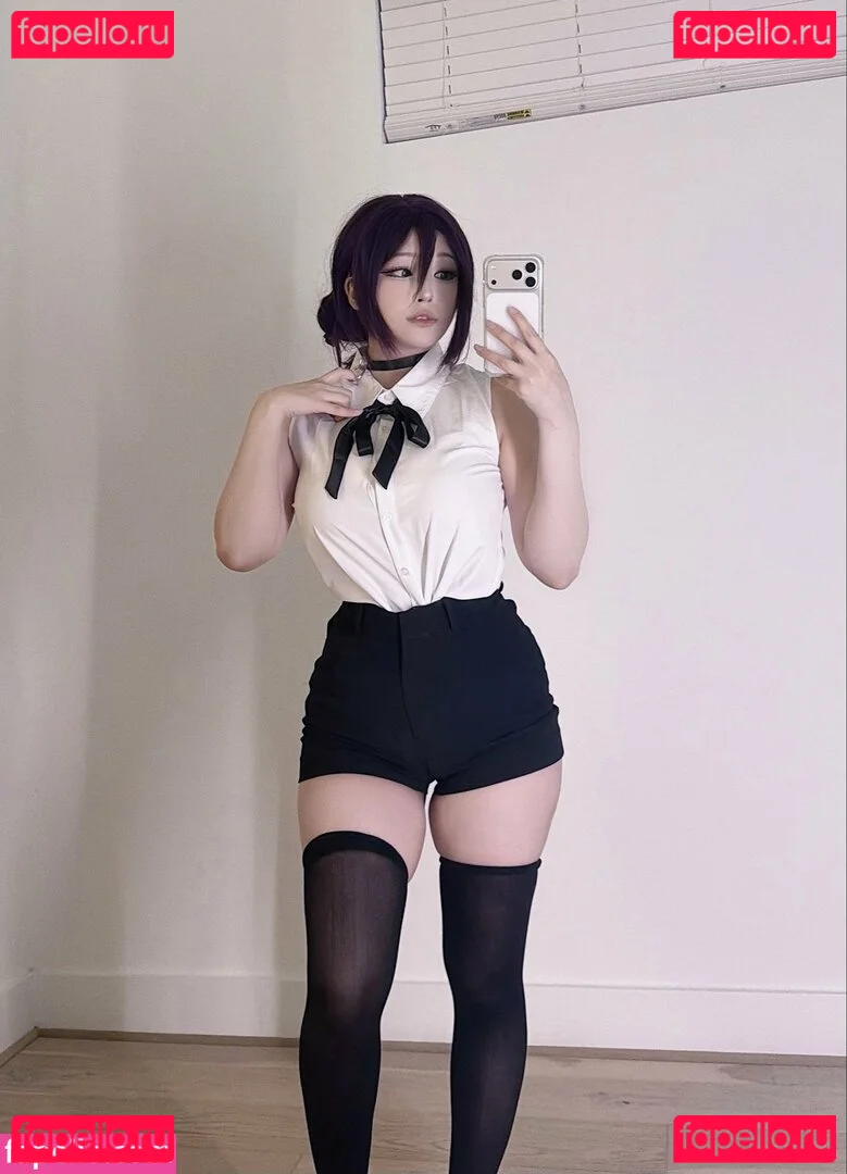 Hannah B Onlyfans Photo Gallery 