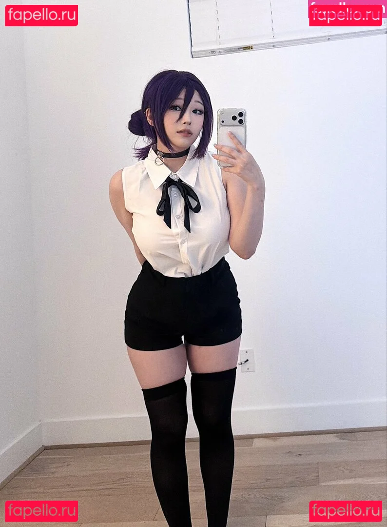 Hannah B Onlyfans Photo Gallery 