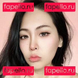 heyruli1313 Onlyfans Photo Gallery 