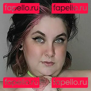 mischievouskitty Onlyfans Photo Gallery 