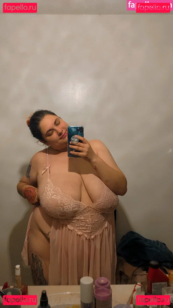 mischievouskitty Onlyfans Photo Gallery 