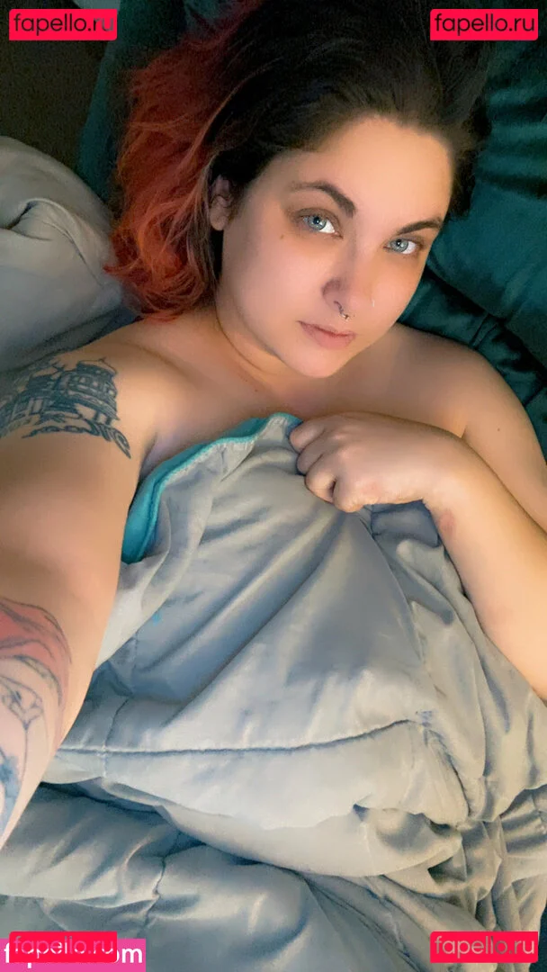 mischievouskitty Onlyfans Photo Gallery 