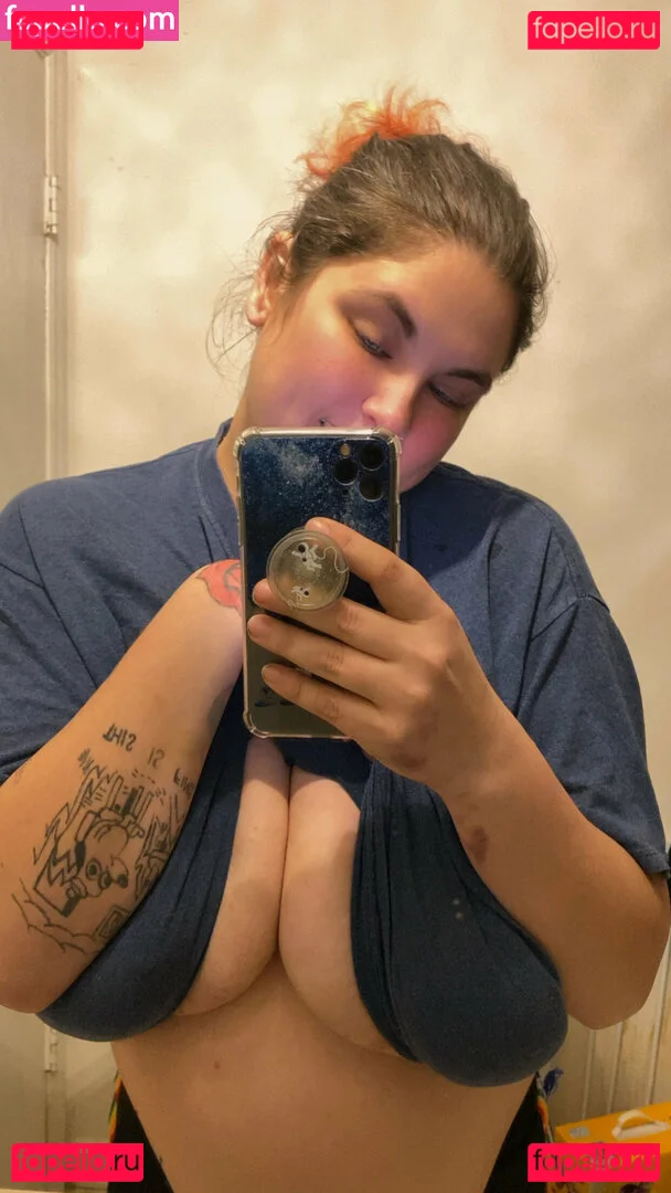 mischievouskitty Onlyfans Photo Gallery 