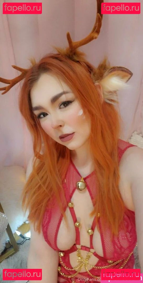 tamingpandafree Onlyfans Photo Gallery 