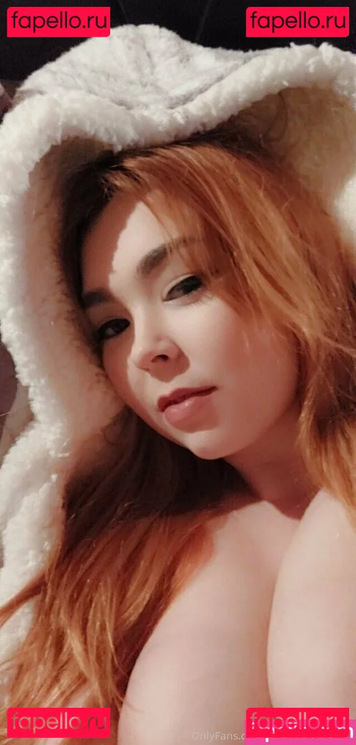 tamingpandafree Onlyfans Photo Gallery 