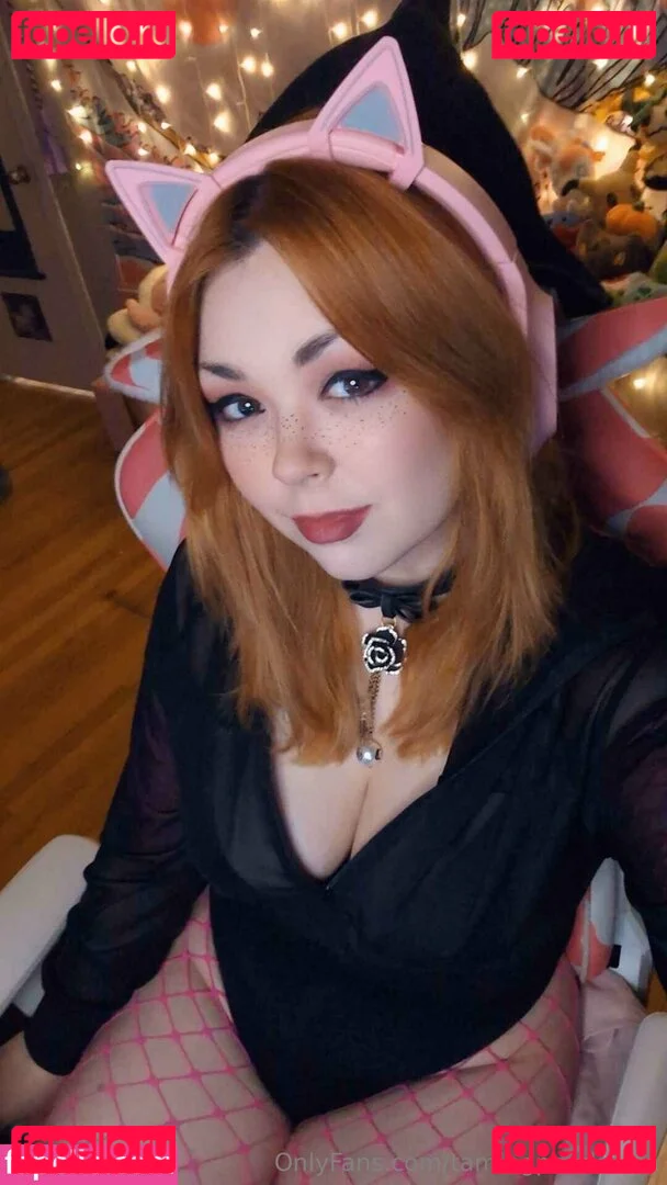 tamingpandafree Onlyfans Photo Gallery 