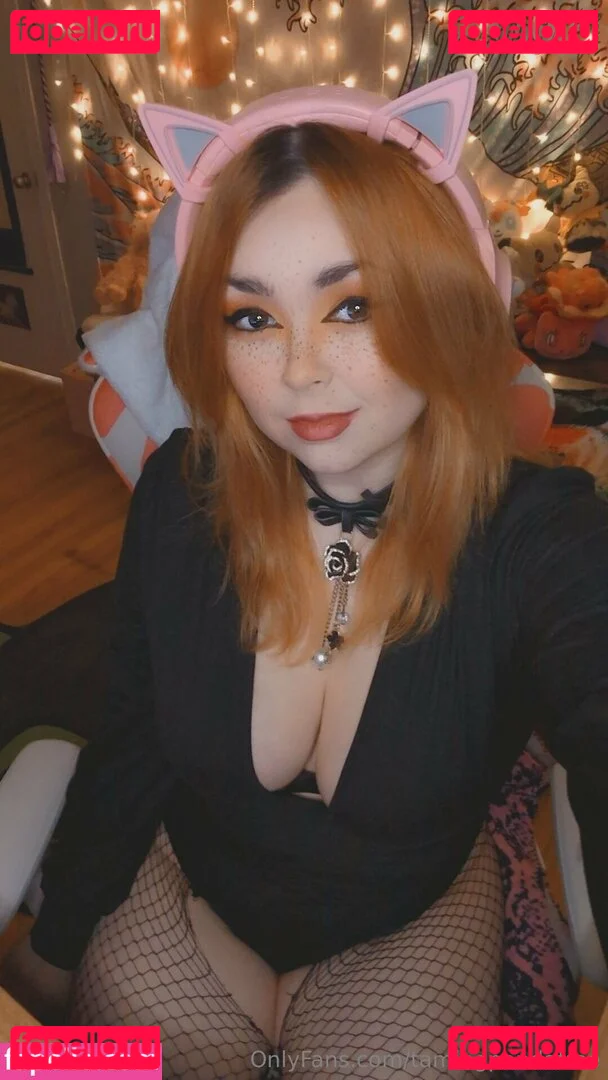 tamingpandafree Onlyfans Photo Gallery 