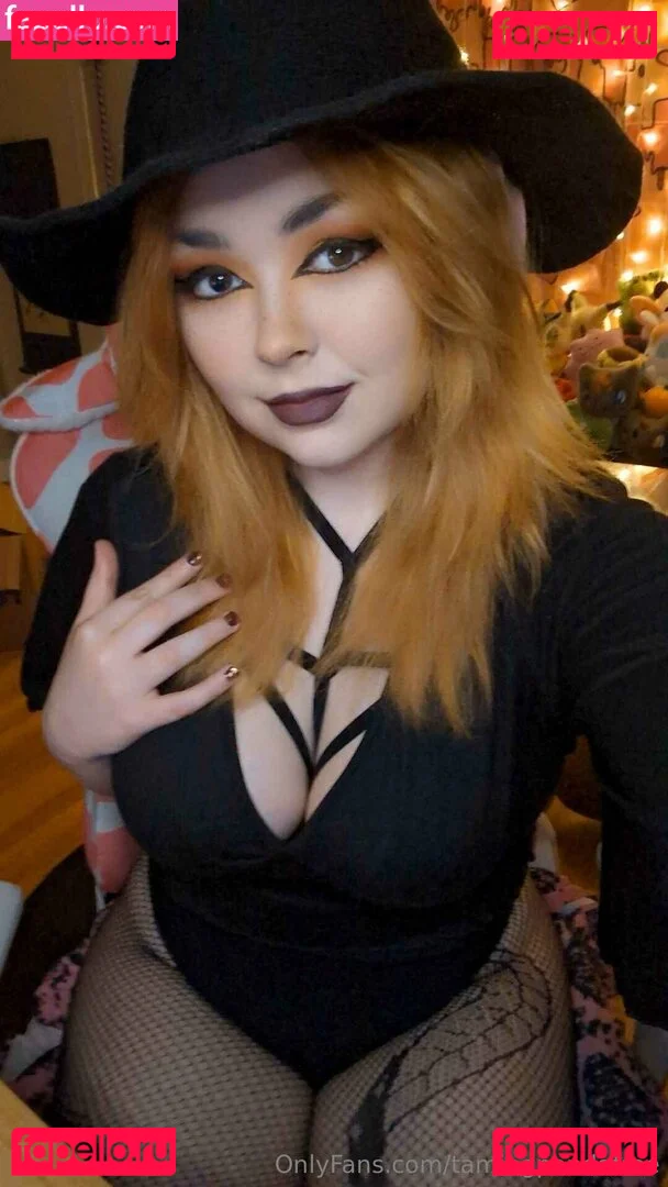 tamingpandafree Onlyfans Photo Gallery 