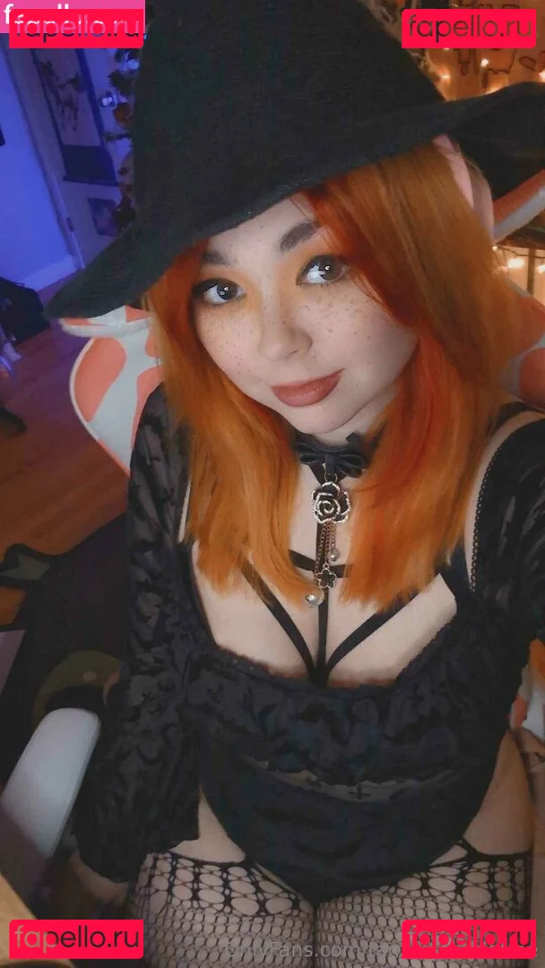 tamingpandafree Onlyfans Photo Gallery 