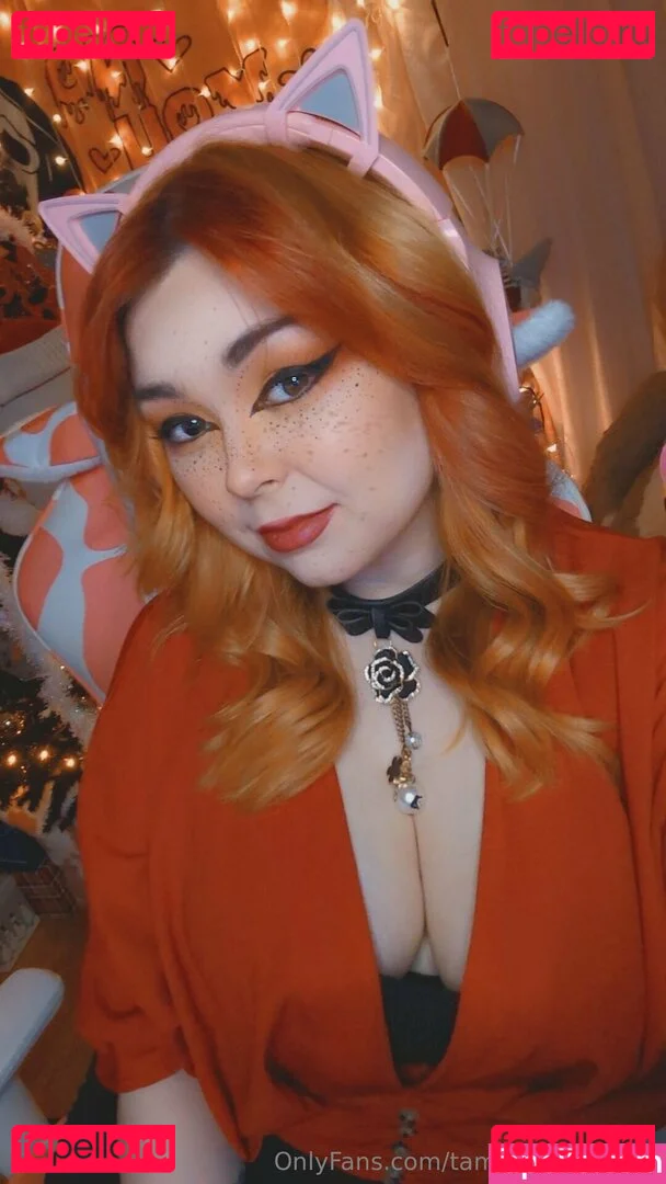 tamingpandafree Onlyfans Photo Gallery 