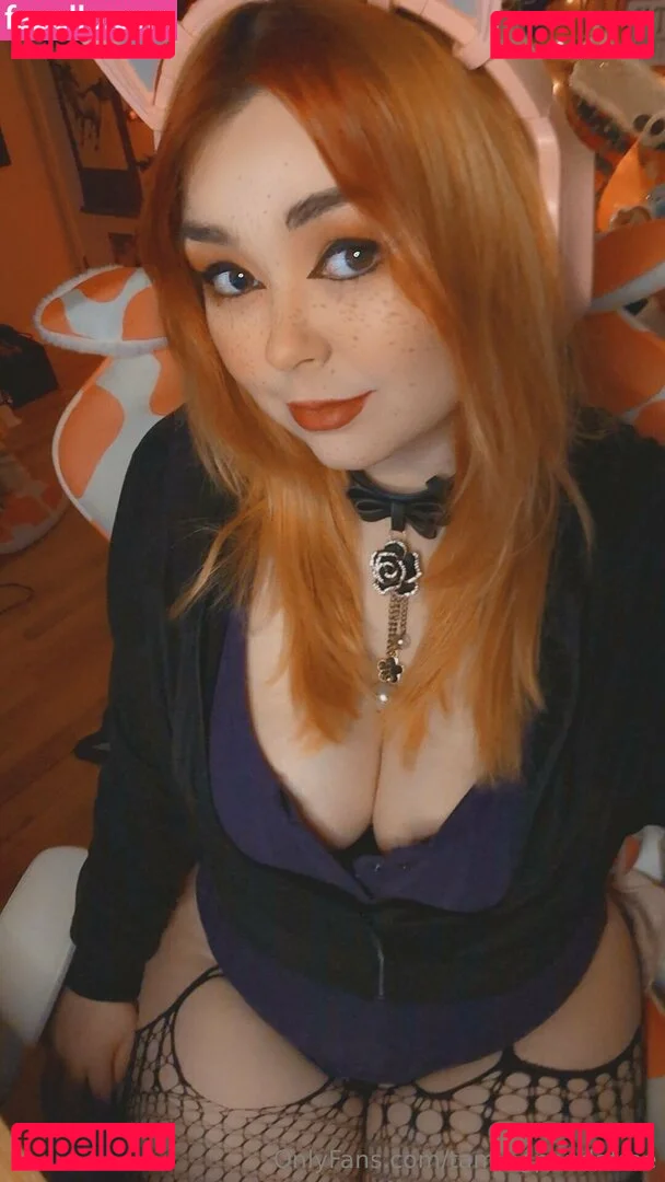 tamingpandafree Onlyfans Photo Gallery 