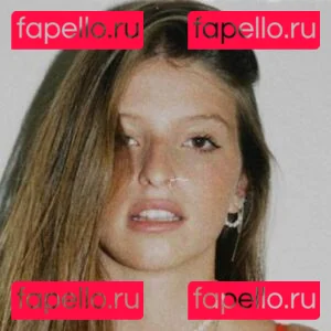 Arbel Onlyfans Photo Gallery 