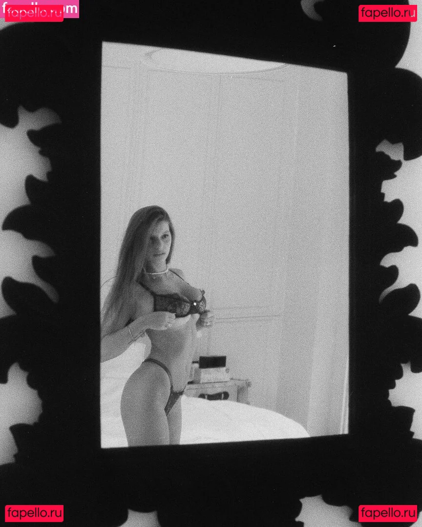 Arbel Onlyfans Photo Gallery 