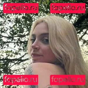 mwndstef Onlyfans Photo Gallery 