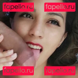 FernandaNS45 Onlyfans Photo Gallery 