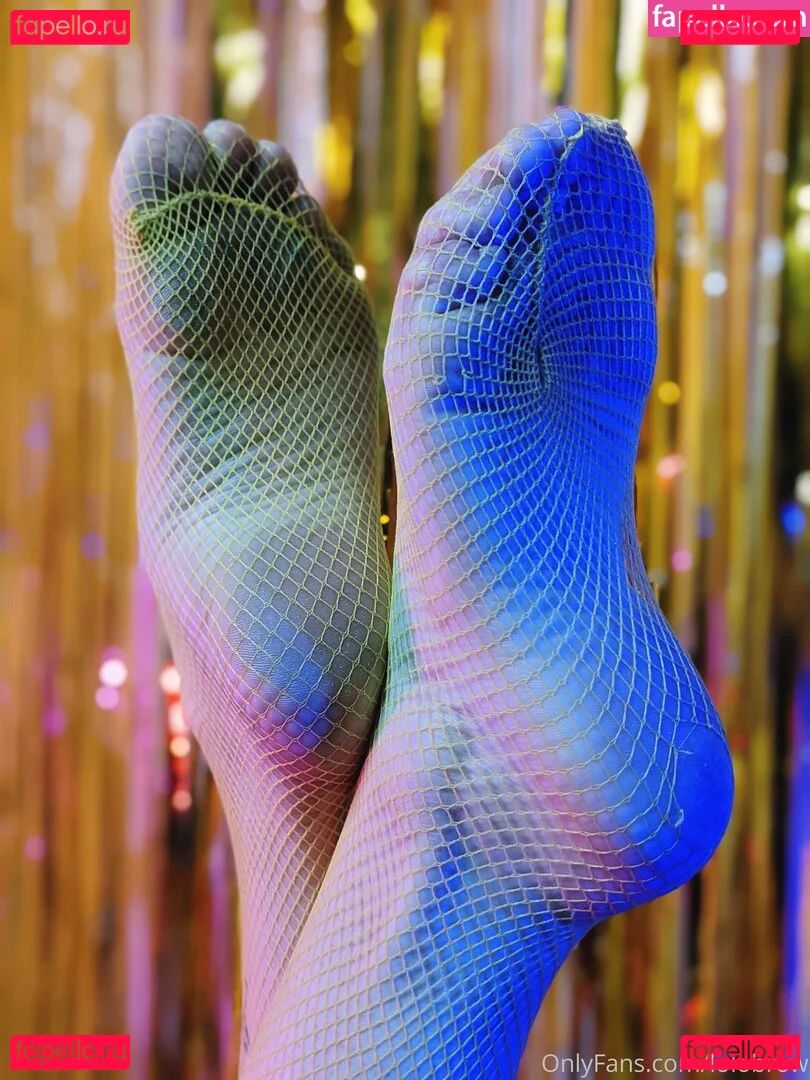 lolobrow Onlyfans Photo Gallery 