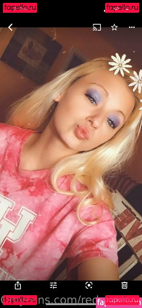 phantomqueen101 Onlyfans Photo Gallery 