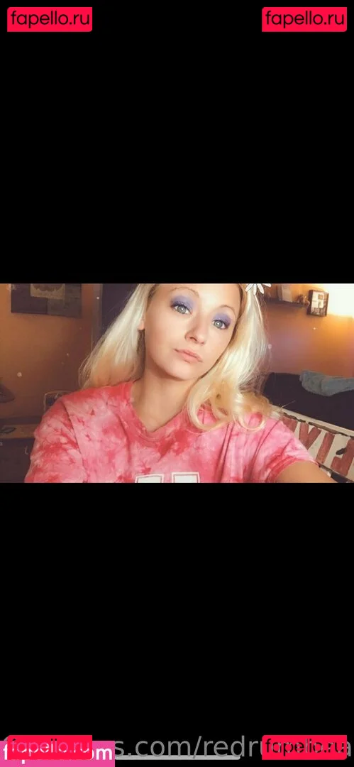 phantomqueen101 Onlyfans Photo Gallery 