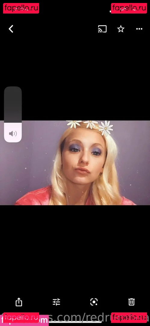 phantomqueen101 Onlyfans Photo Gallery 