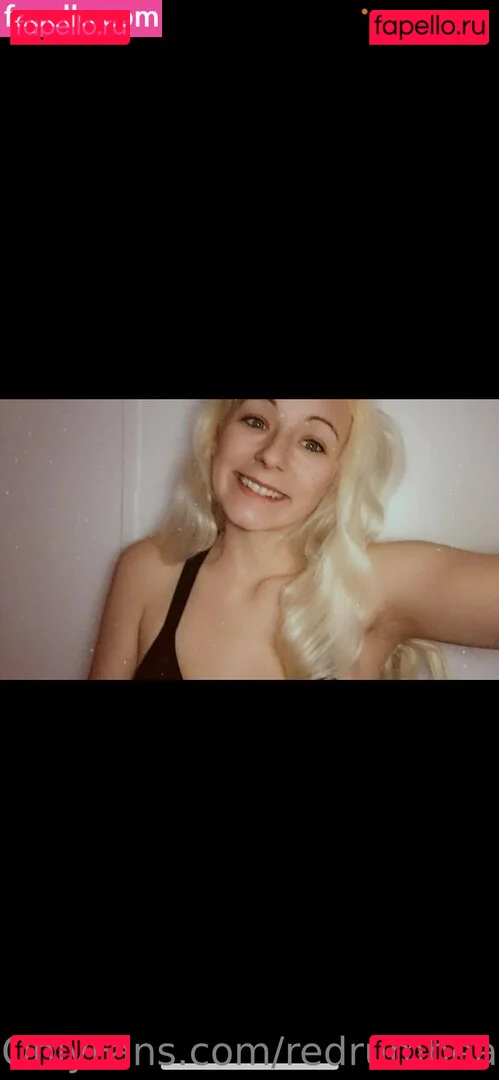 phantomqueen101 Onlyfans Photo Gallery 