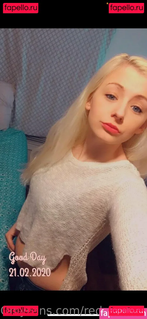 phantomqueen101 Onlyfans Photo Gallery 