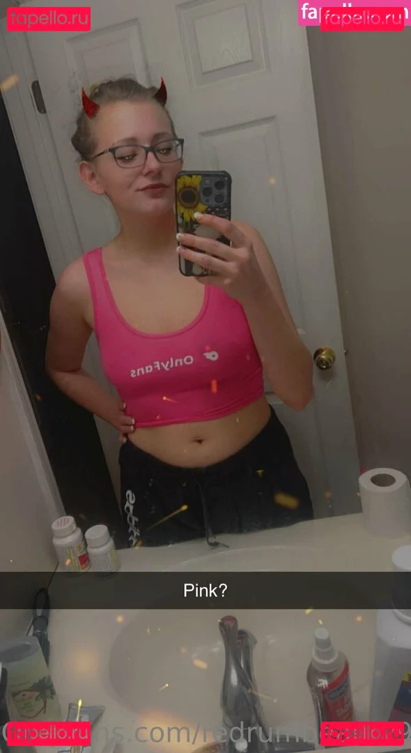 phantomqueen101 Onlyfans Photo Gallery 