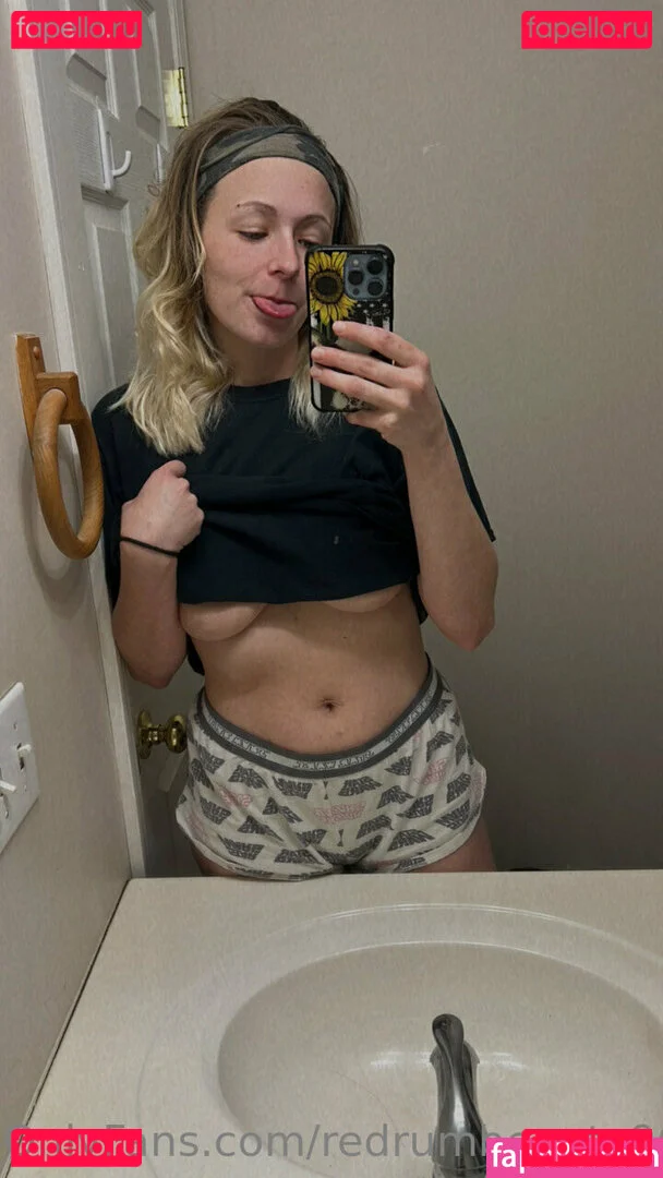 phantomqueen101 Onlyfans Photo Gallery 