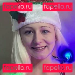 phantomqueen101 Onlyfans Photo Gallery 