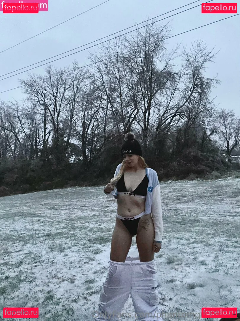 phantomqueen101 Onlyfans Photo Gallery 