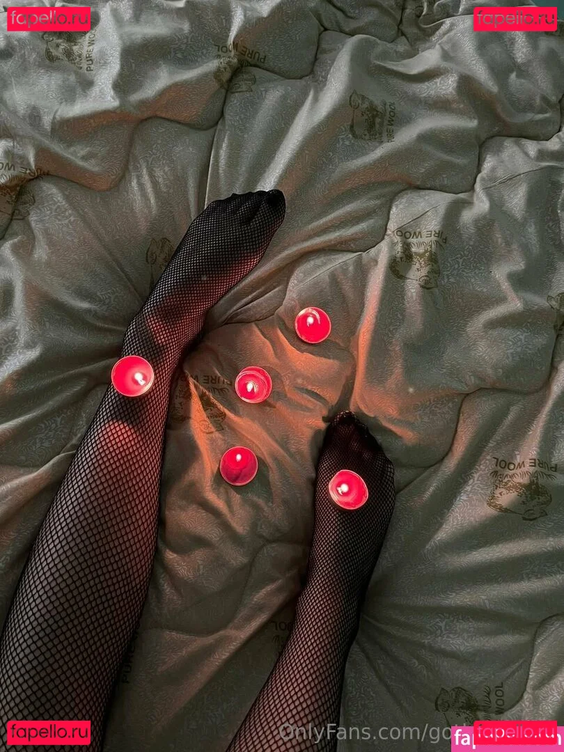 goth_ivy_vip Onlyfans Photo Gallery 