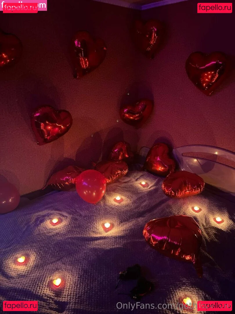 goth_ivy_vip Onlyfans Photo Gallery 