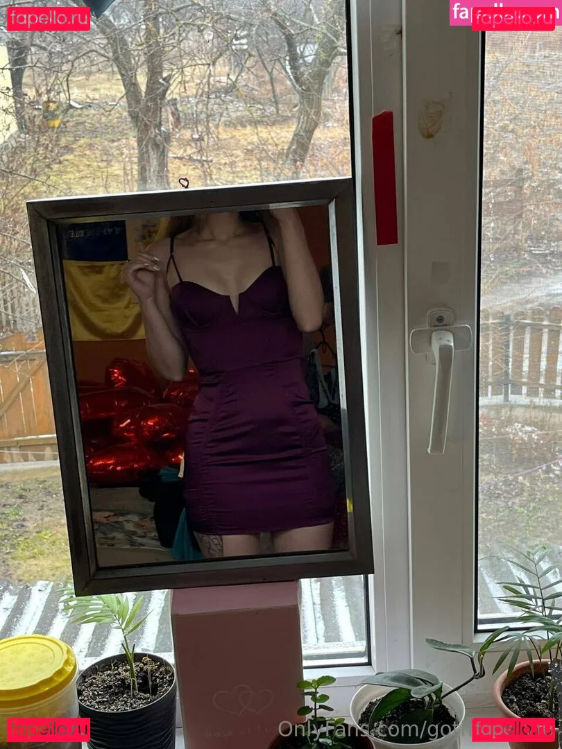 goth_ivy_vip Onlyfans Photo Gallery 