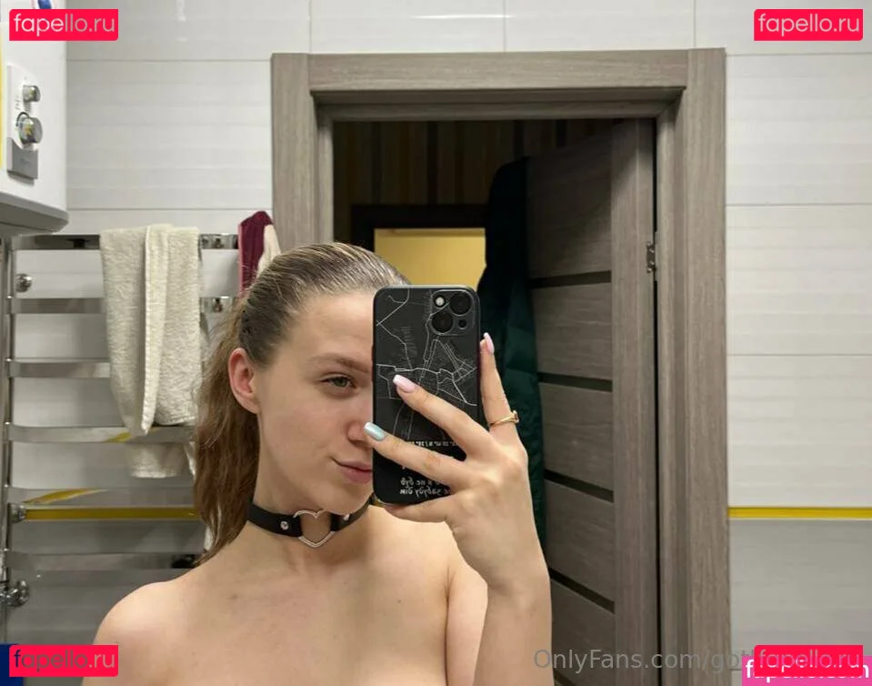 goth_ivy_vip Onlyfans Photo Gallery 