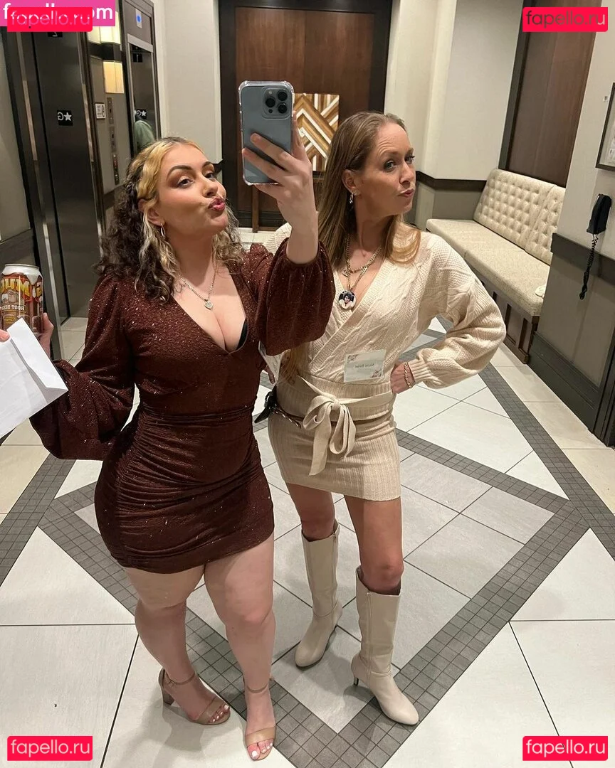 Jaywonderr Onlyfans Photo Gallery 