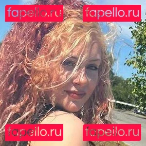 Jaywonderr Onlyfans Photo Gallery 