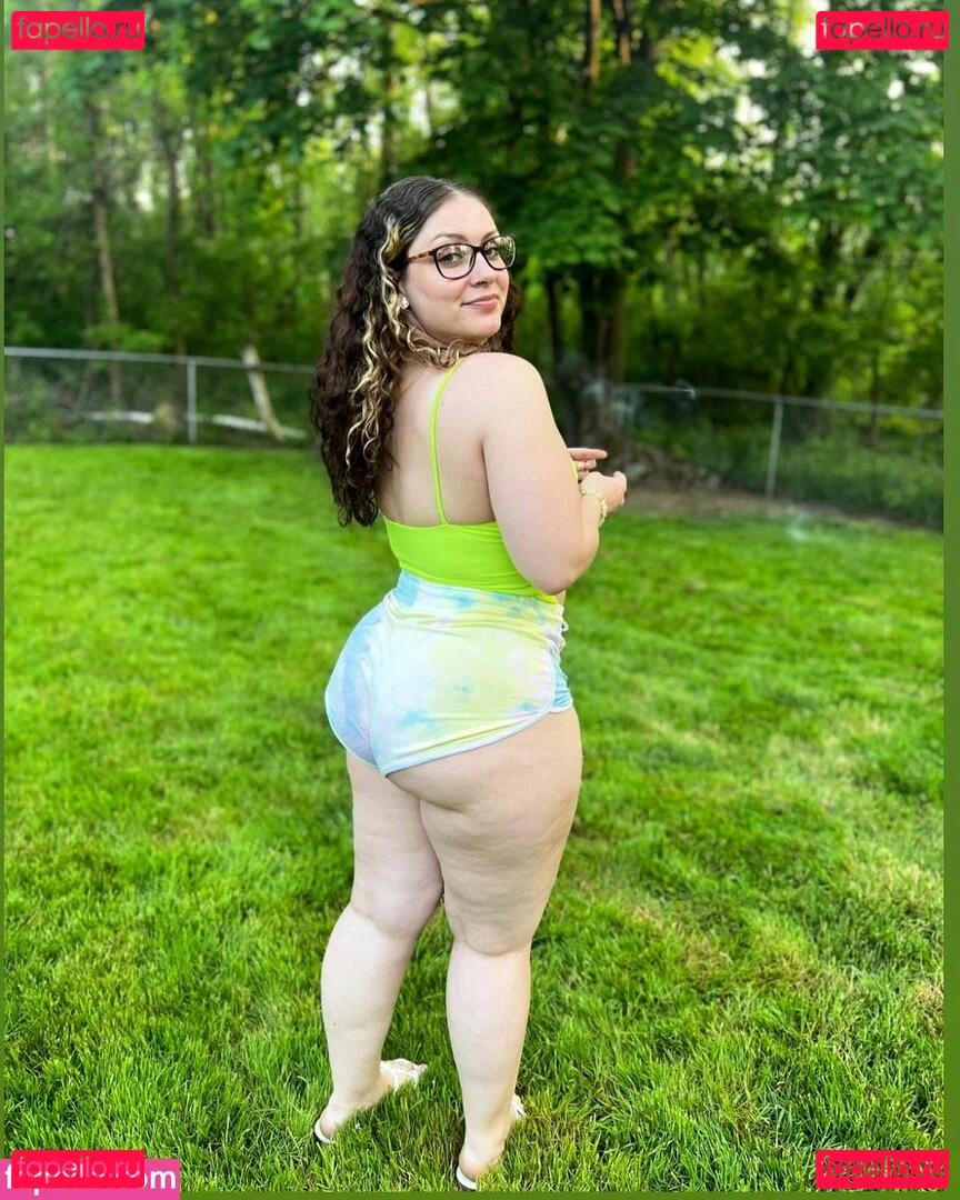 Jaywonderr Onlyfans Photo Gallery 