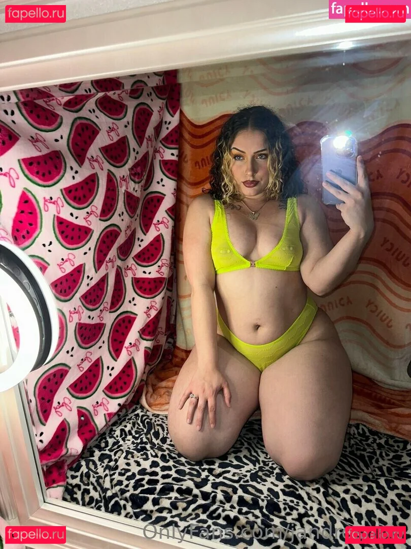 Jaywonderr Onlyfans Photo Gallery 