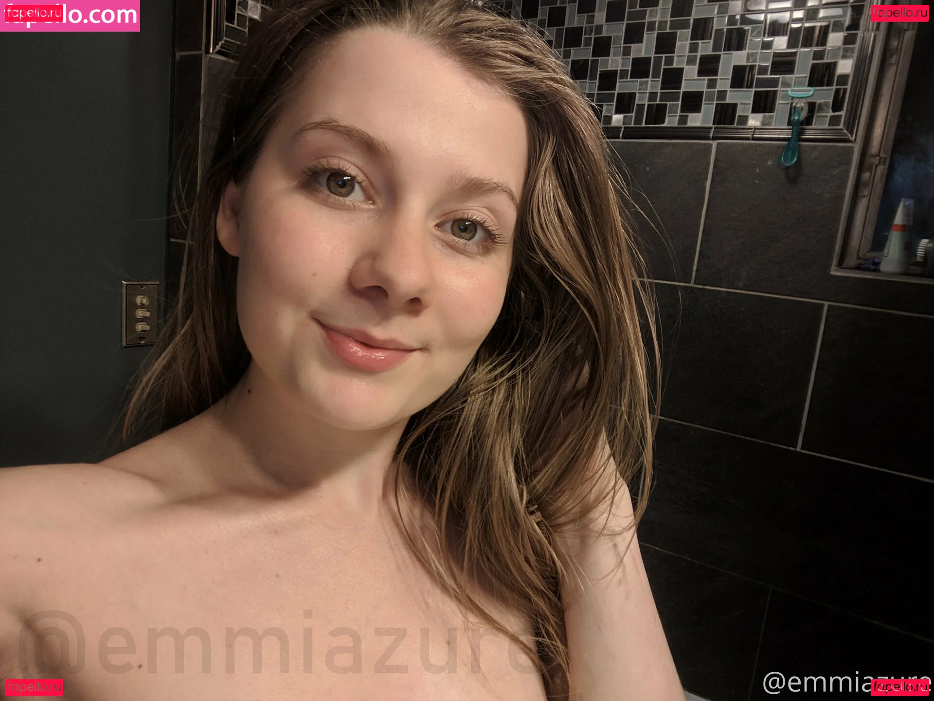 emmisppv Onlyfans Photo Gallery 