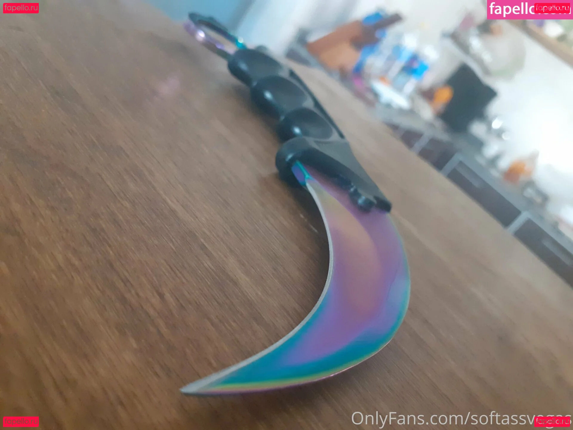 gayasslawren Onlyfans Photo Gallery 