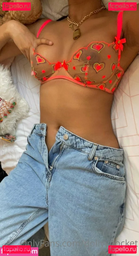 Ana1997 Onlyfans Photo Gallery 