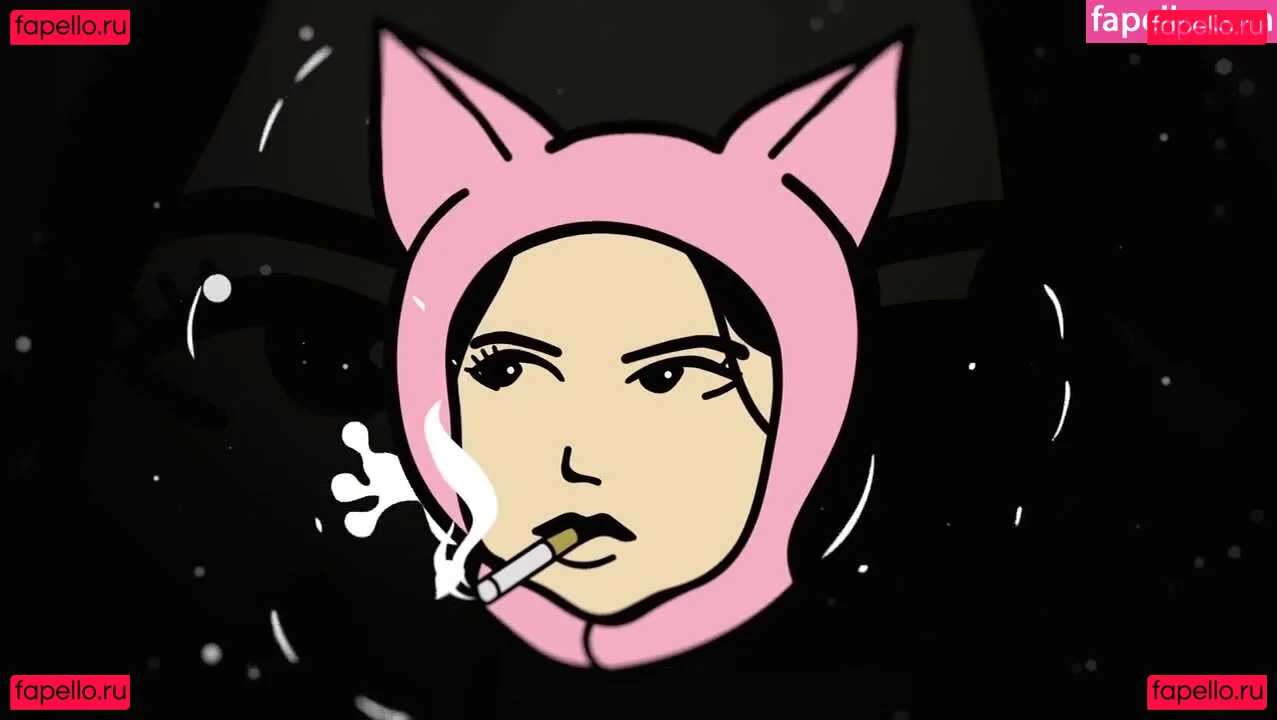 Ana1997 Onlyfans Photo Gallery 